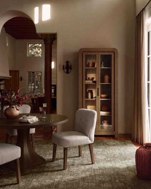 Manning Rug - Gallery Image #2