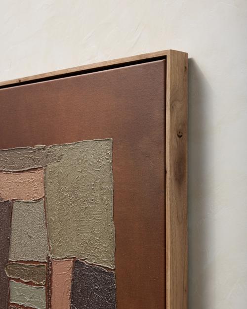 What Holds Us Together by Tyler Guinn - Gallery Image #5