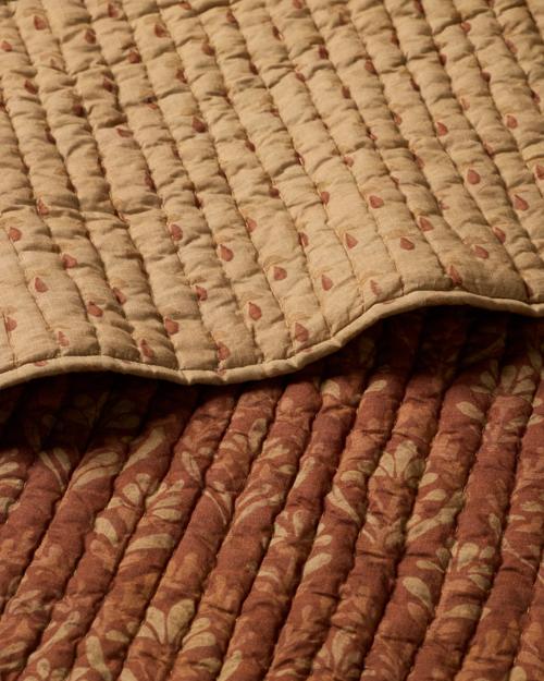 Bronwyn Quilt - Gallery Image #6