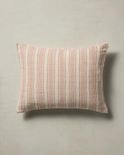 Primrose Sham - Gallery Image #1