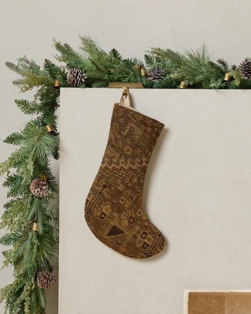 Glo Stocking - Gallery Image #2