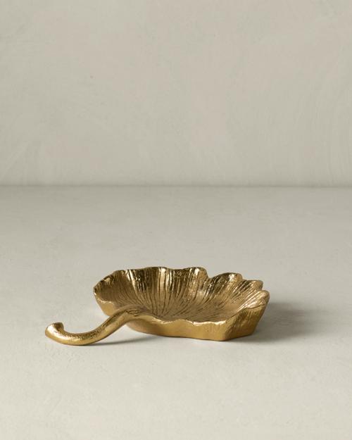 Pia Catchall - Gallery Image #2