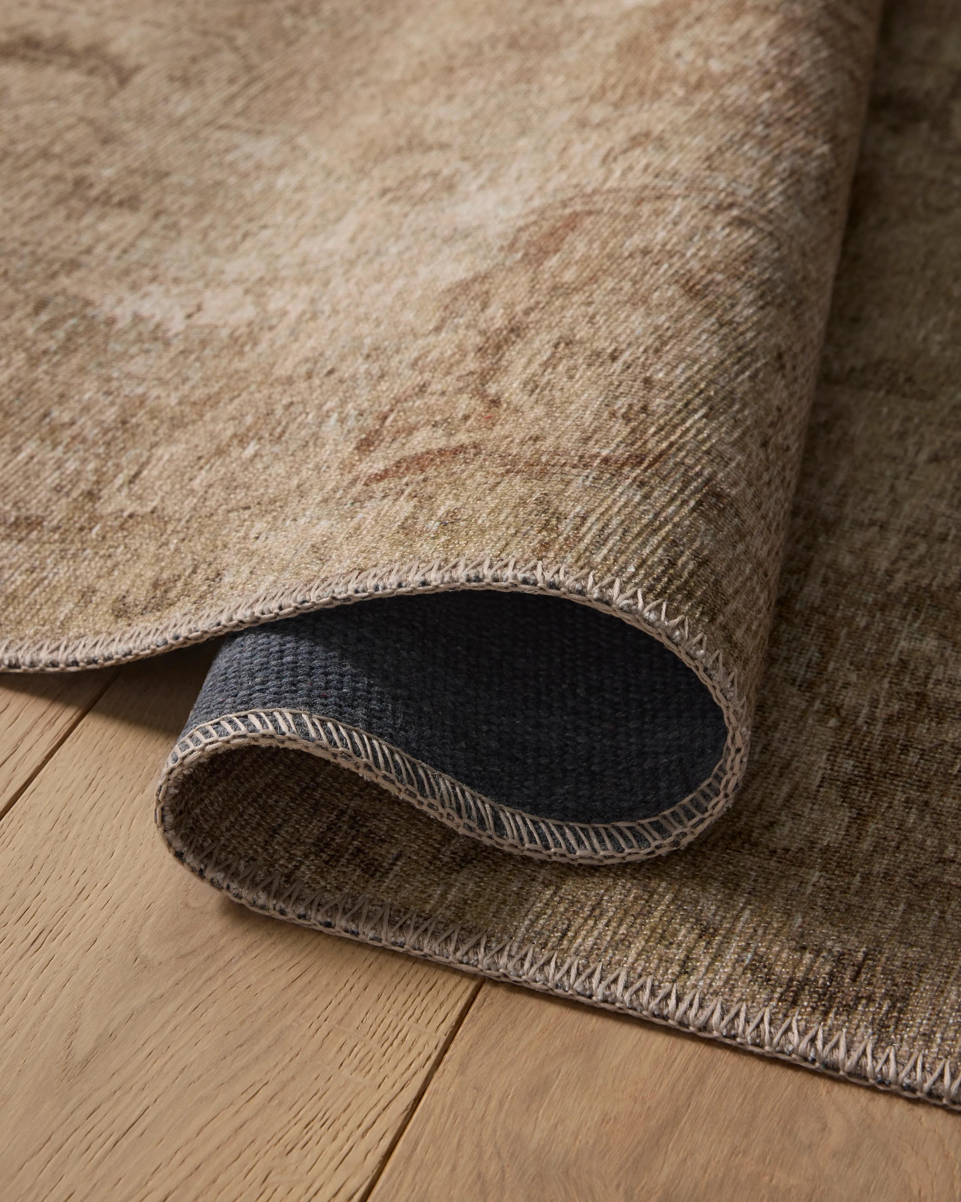 Thora Printed Rug | Joon Loloi