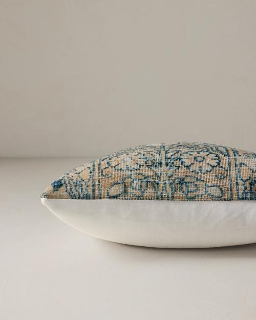 Anaiza Pillow - Gallery Image #3