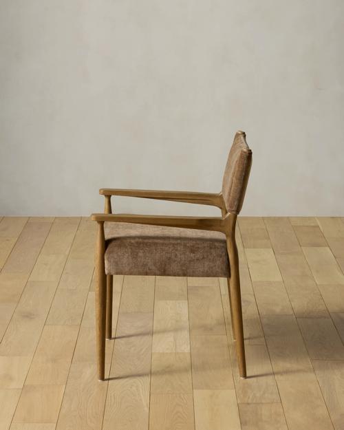 Jayson Dining Chairs - Gallery Image #3