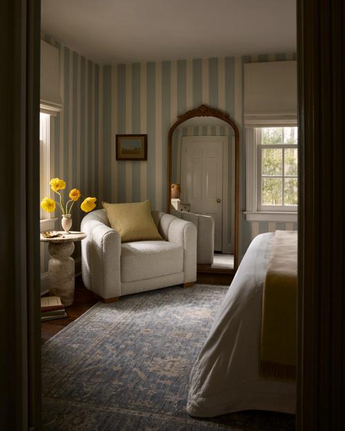 Freya Rug - Gallery Image #2