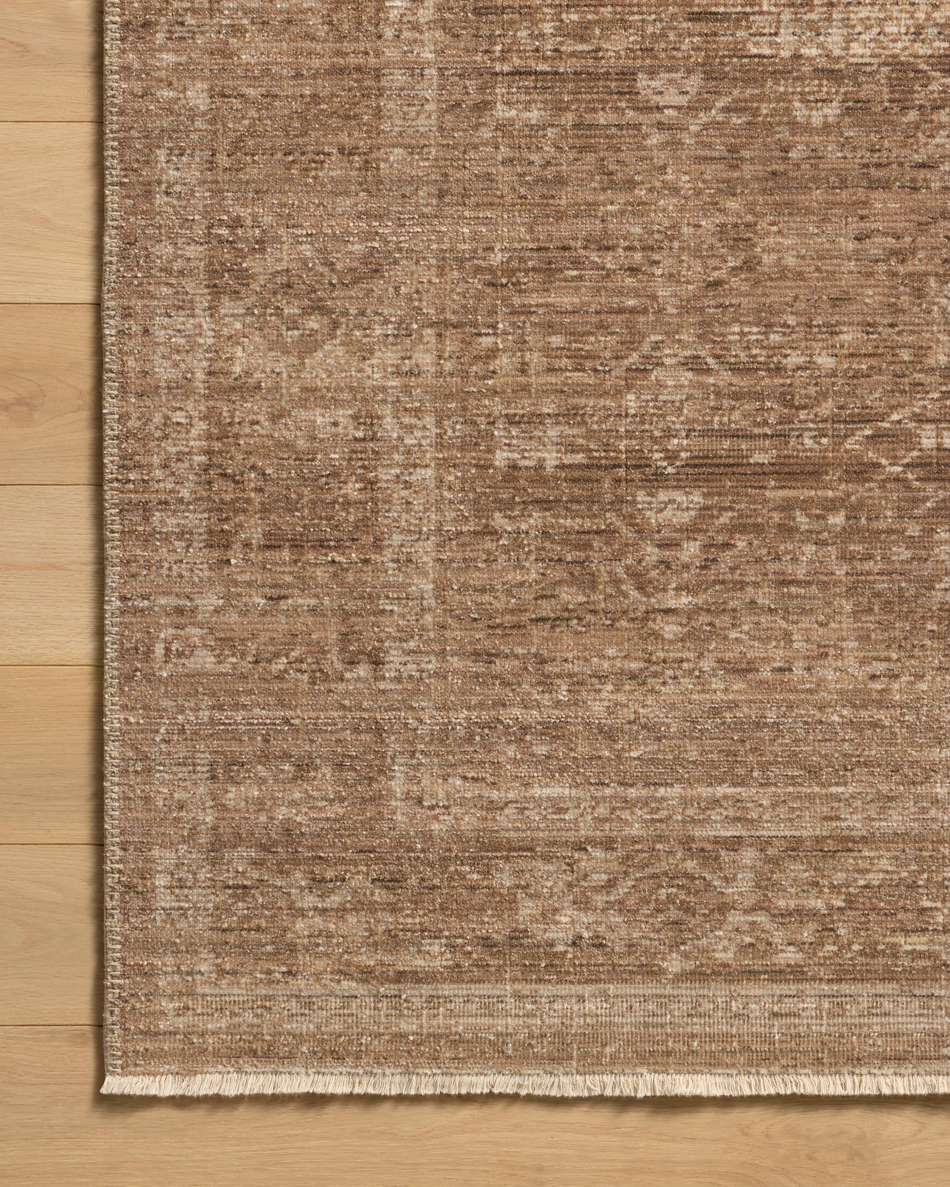 Ardith Rug | Joon Loloi