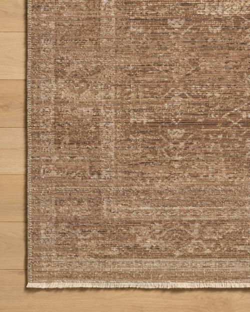 Ardith Rug - Gallery Image #3