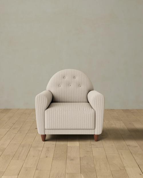Gretel Chair