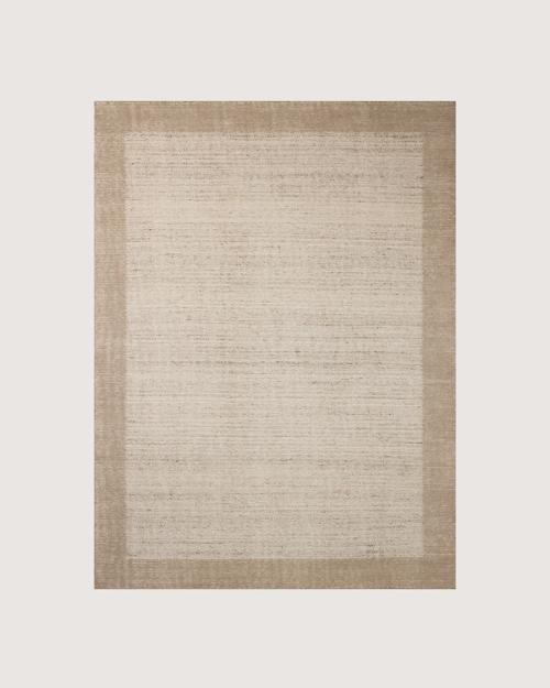 Nia Handwoven Rug - Gallery Image #1