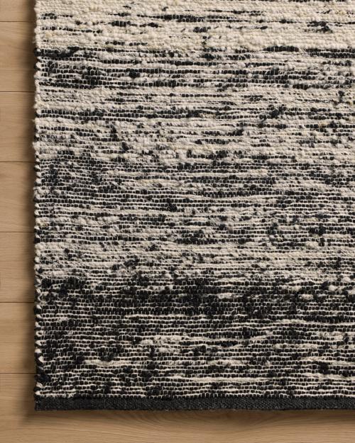 Darrin Handwoven Rug - Gallery Image #3