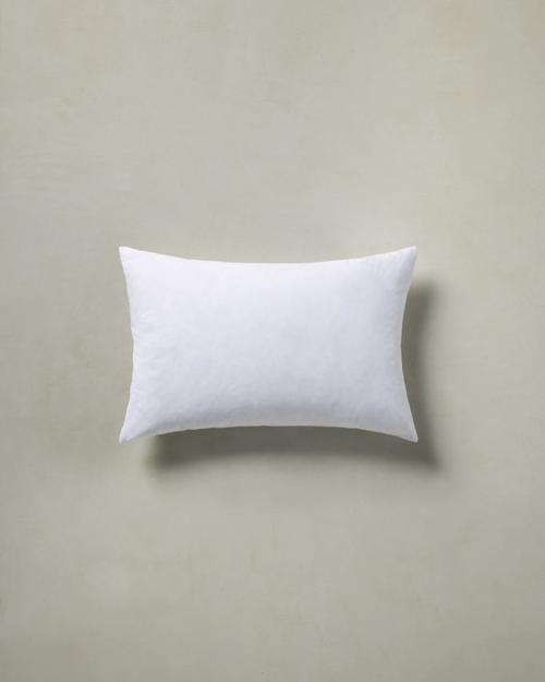 Pillow Insert - Gallery Image #1