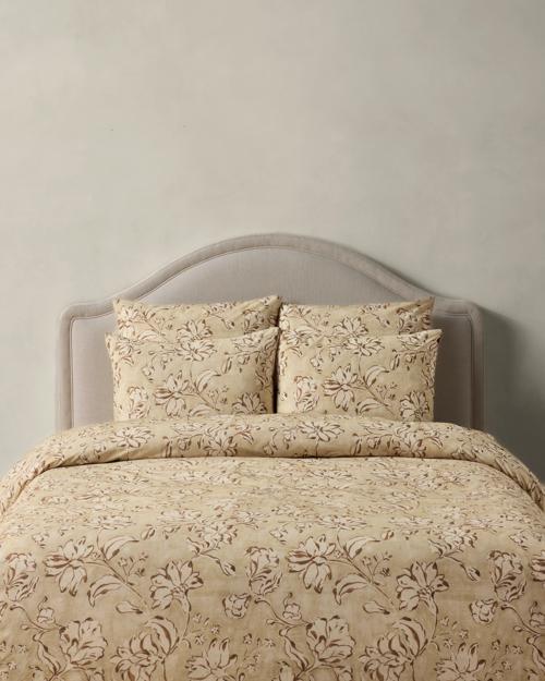 Hanami Duvet Cover - Gallery Image #1