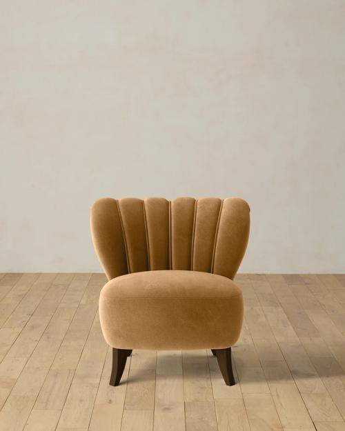 Maisie Chair - Gallery Image #1