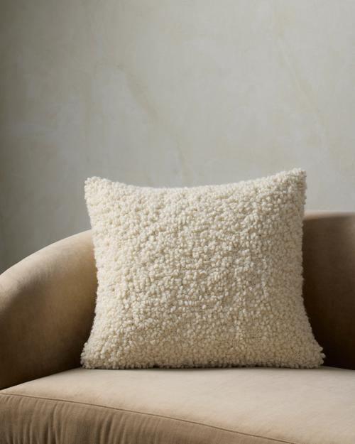 Clementine Pillow - Gallery Image #2
