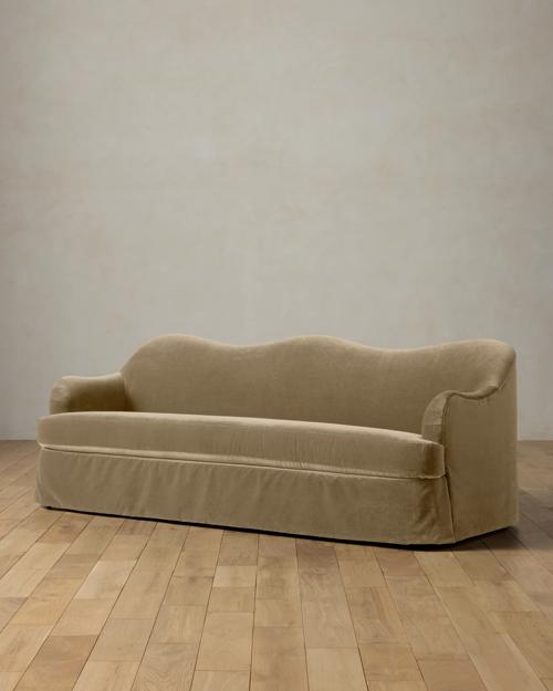 Rosamund Sofa - Gallery Image #2