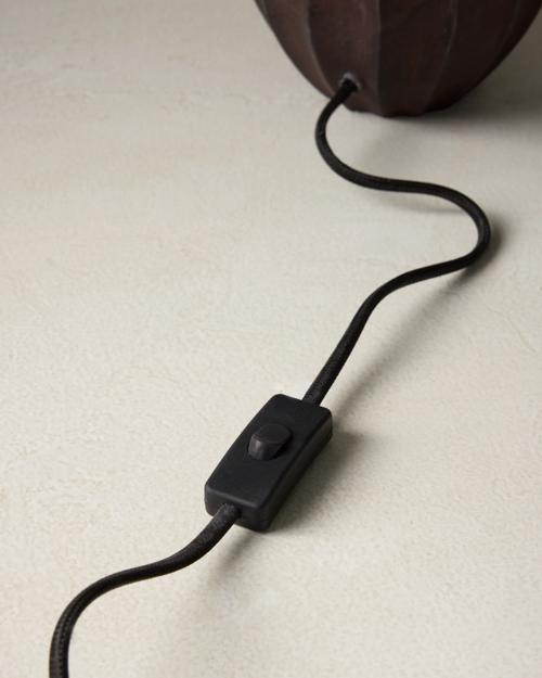 Chantelle Table Lamp - Gallery Image #6