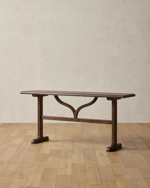 Broadstreet Console Table - Gallery Image #3