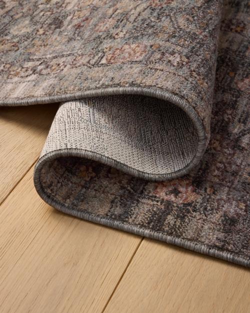 Carrolton Rug - Gallery Image #8