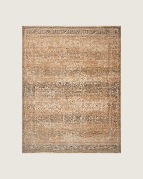 Erda Rug - Gallery Image #1
