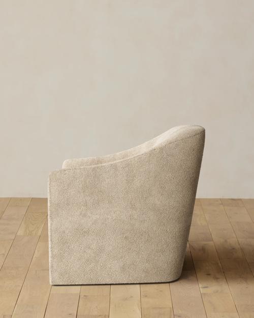 Burton Chair - Gallery Image #3