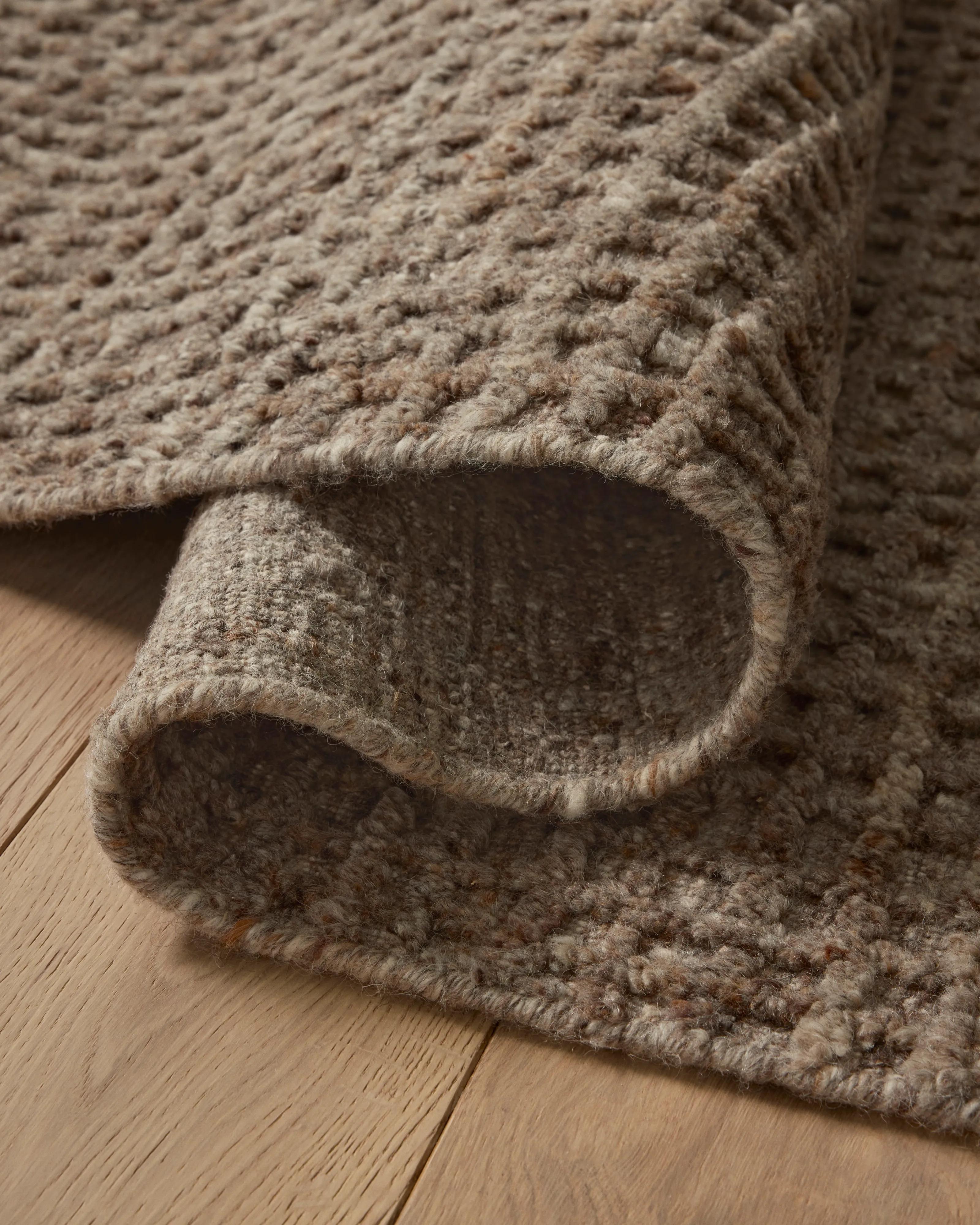 tashi-rug?quality=75
