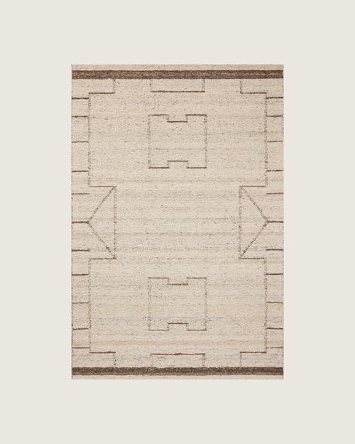 Holmby Rug - Gallery Image #1