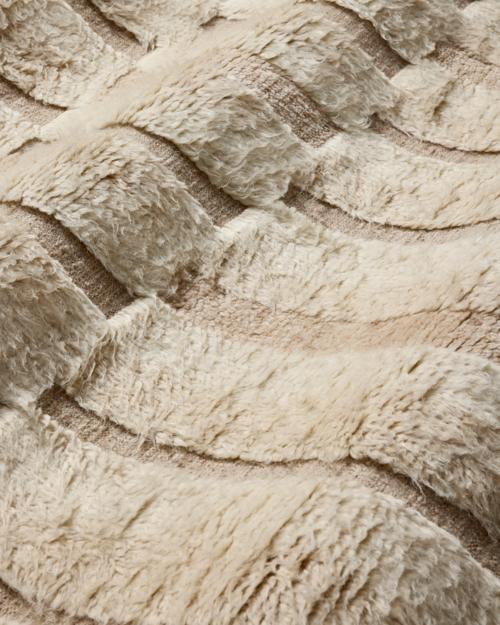 Ritika Hand-Knotted Rug - Gallery Image #6