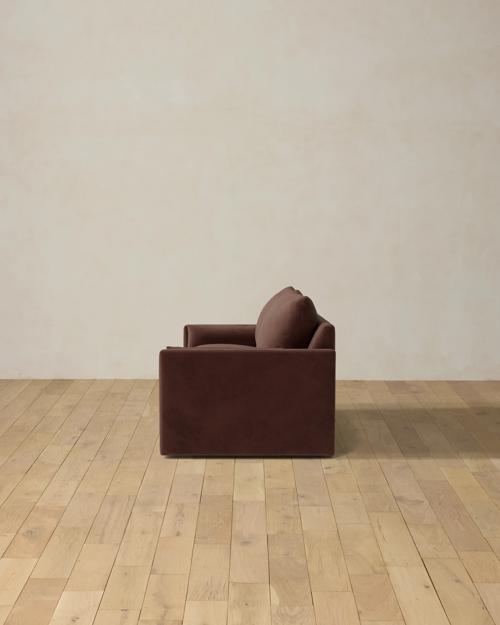 Leighton Track Arm Sofa - Gallery Image #3