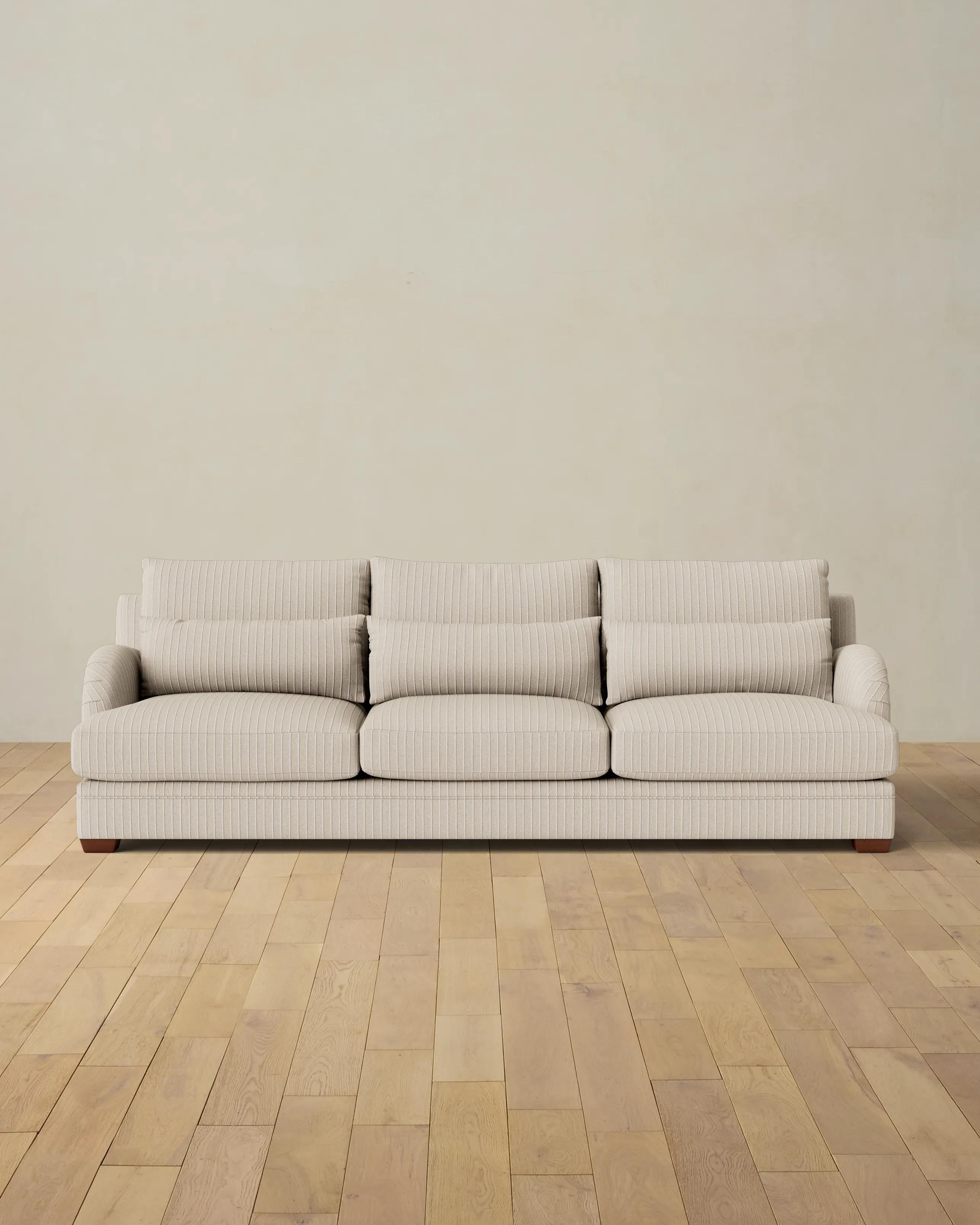 Loloi Edie Sofa - Thumbnail 2