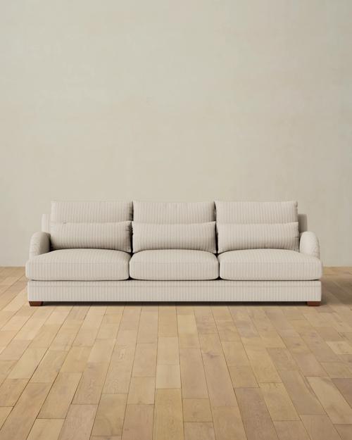 Edie Sofa