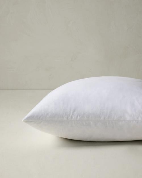 Pillow Insert - Gallery Image #2