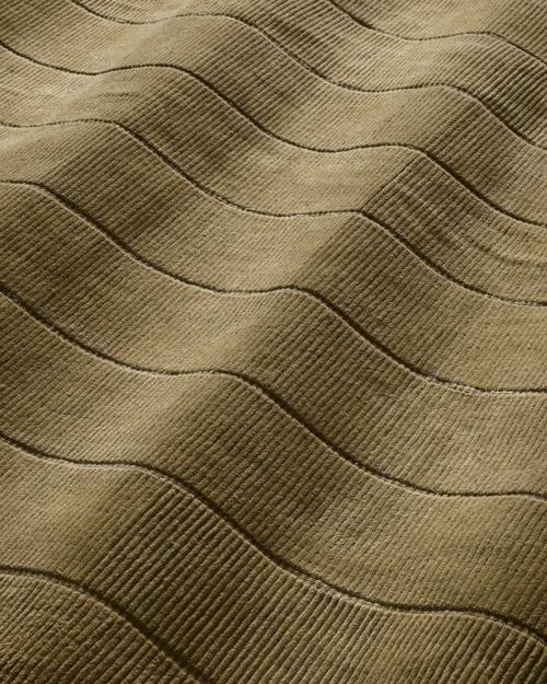 Angelica Hand-Loomed Rug - Gallery Image #7