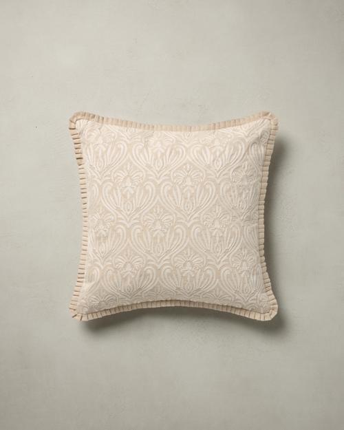 Candela Pillow - Gallery Image #1