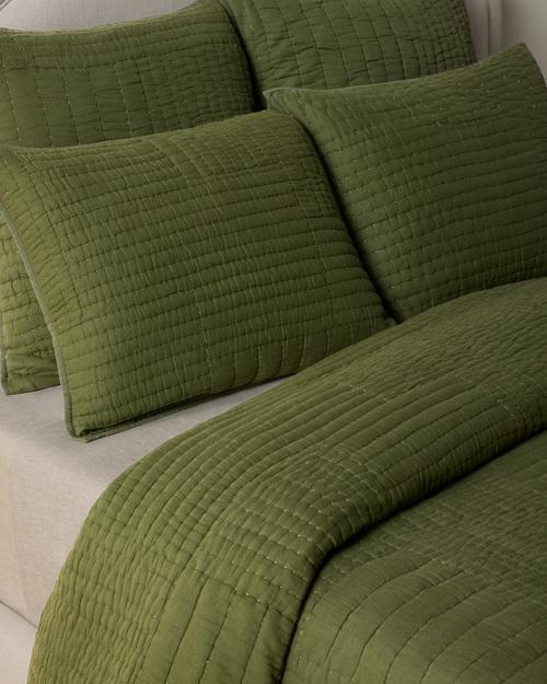 Calla Quilt - Gallery Image #4