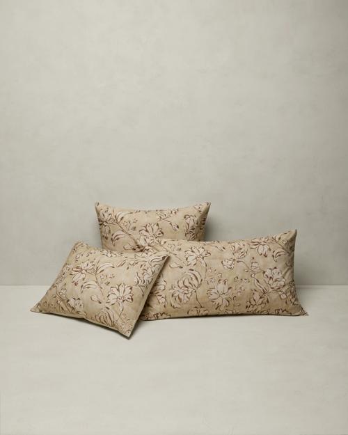 Hanami Sham - Gallery Image #2