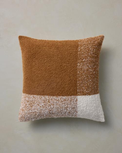 Dorset Pillow - Gallery Image #1