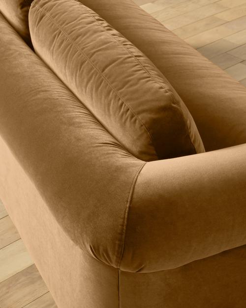 Seraphina Sofa - Gallery Image #9