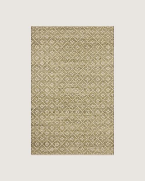 Greta Rug - Gallery Image #1