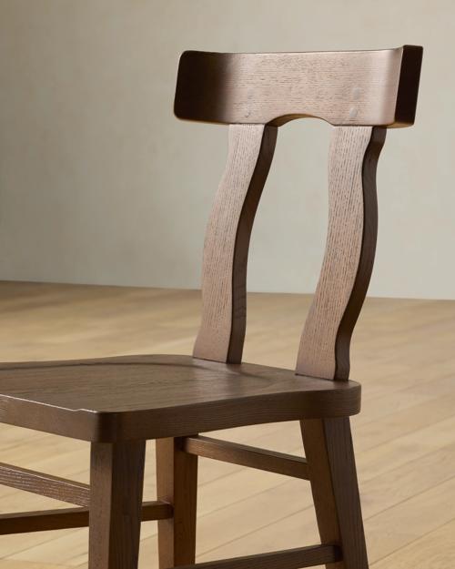 Tigard Dining Chair - Gallery Image #8