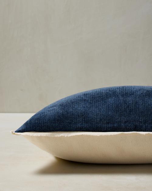 Galen Pillow - Gallery Image #5