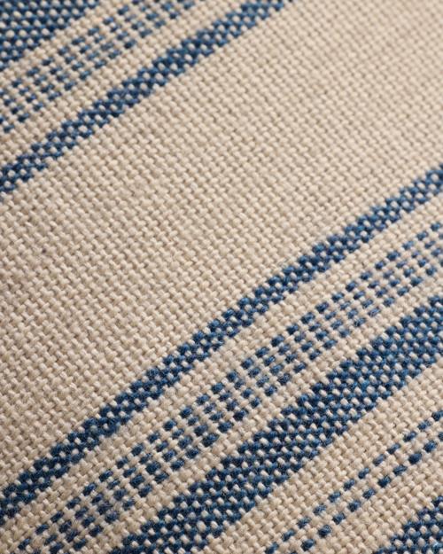 Azora Pillow - Gallery Image #6