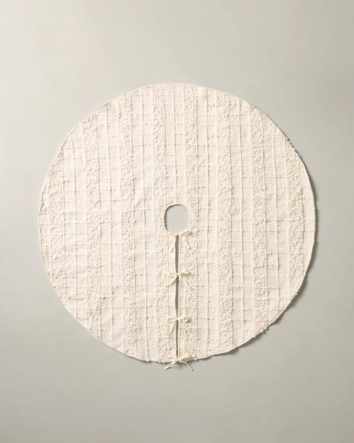 Merri Tree Skirt - Gallery Image #1