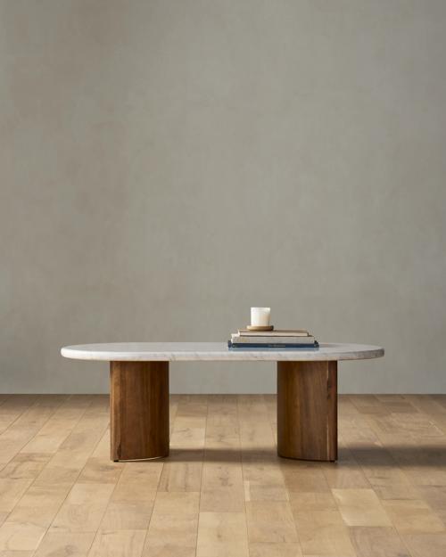 Paxton Coffee Table - Gallery Image #1