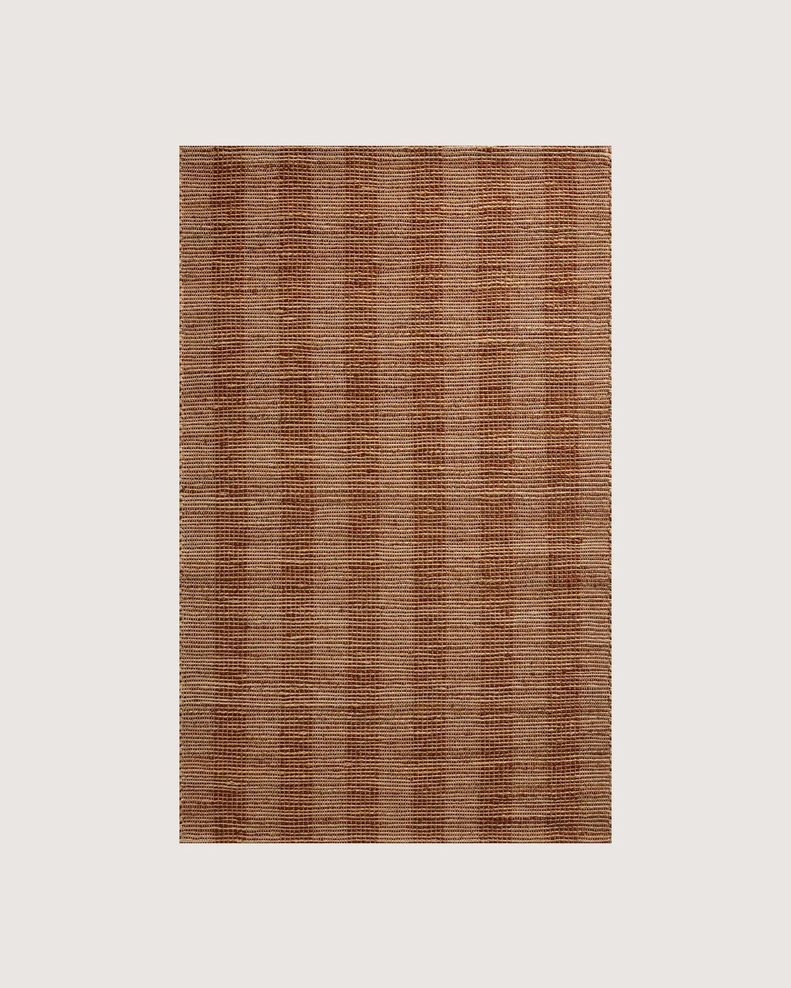solol rug ソルオルラグ joonloloi?quality=75&io=