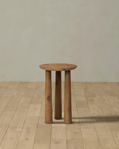 Cai Nesting End Tables - Gallery Image #4