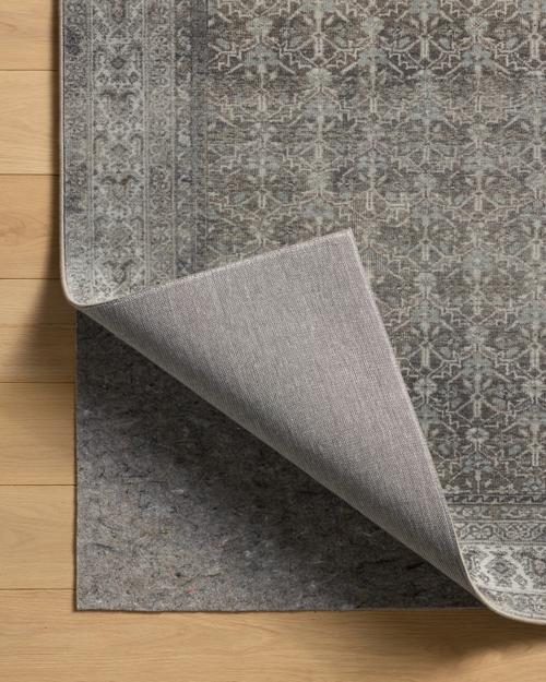Cortina Washable Printed Rug - Gallery Image #6