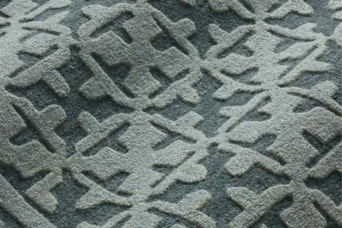Clearwater rug image