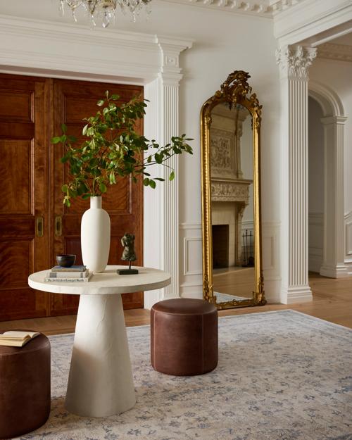 Miray Rug - Gallery Image #2