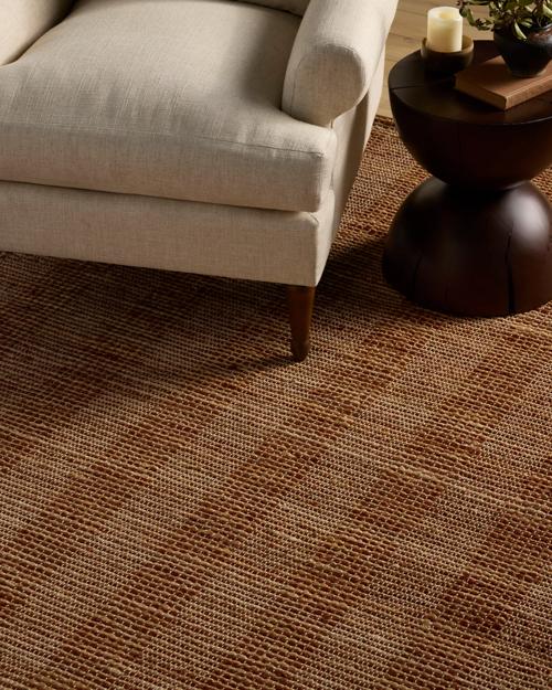 Sorella Handwoven Rug - Gallery Image #3